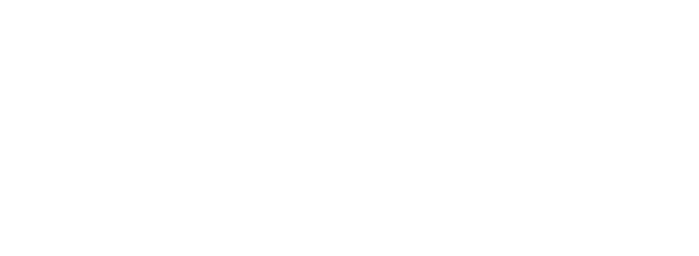 Logo Kancelarii Katarzyna Borowska białe