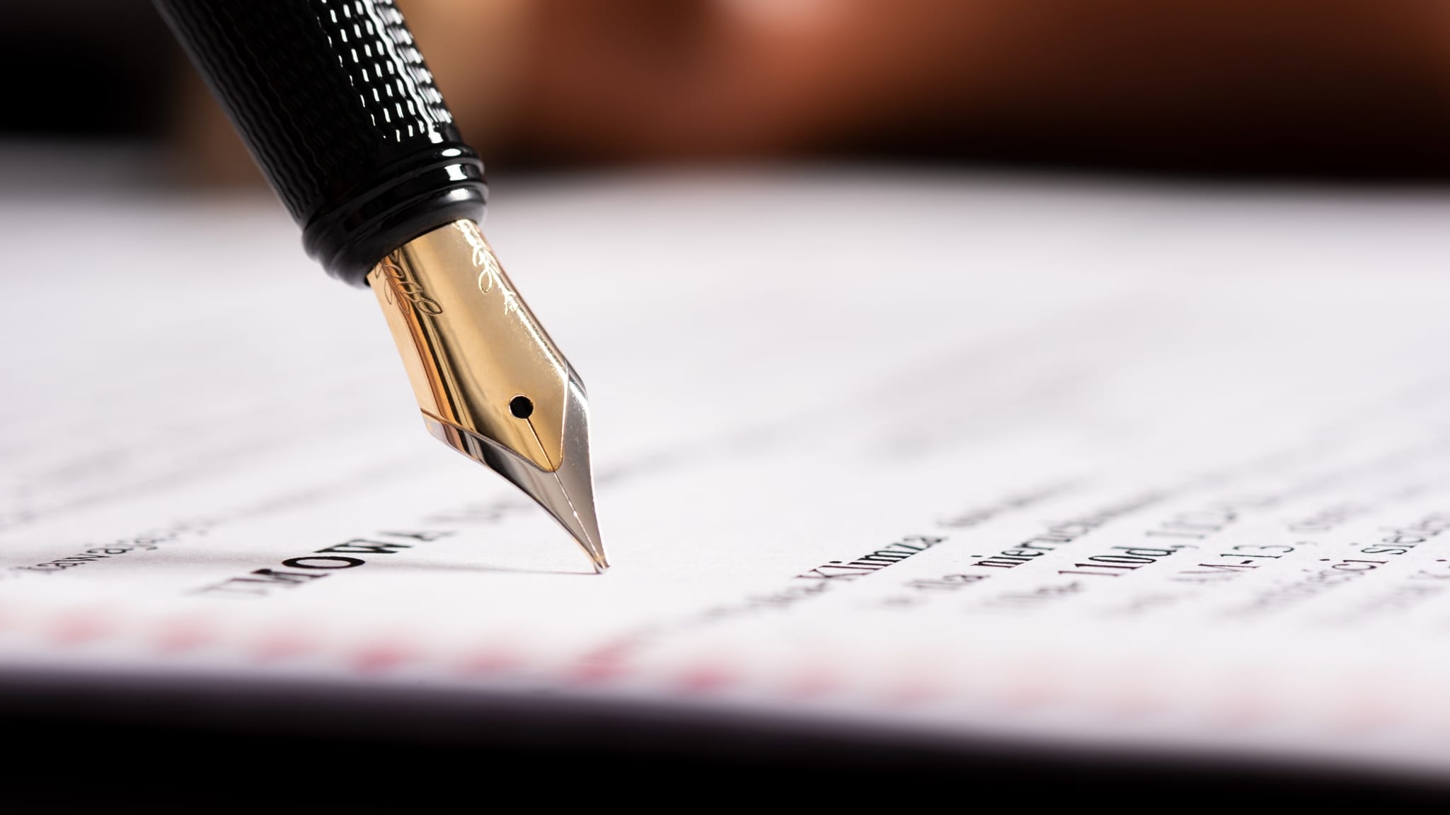 Katarzyna Borowska radca prawny blog